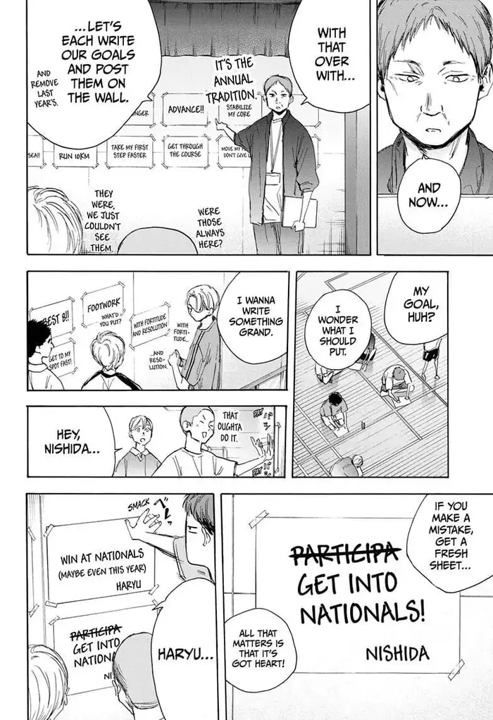 Blue Box Chapter 25 image 08_optimized